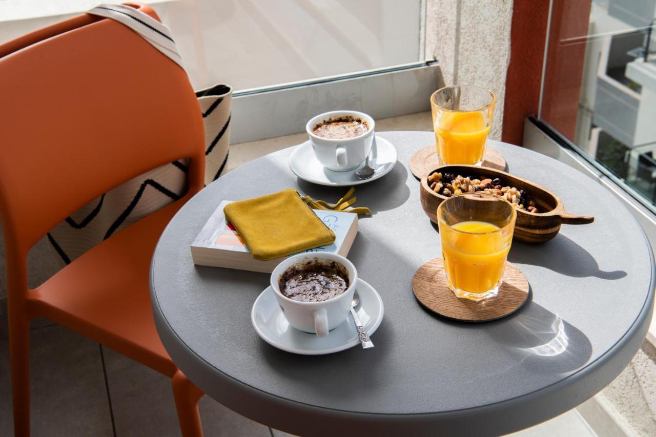 Antoniel Hotel Saint Julian's